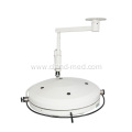 High Quality Medical Equipment Hospital LED OPERATION LAMP WITH 9 REFLECTORS Celling